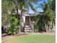 31 Thomas Street, Bowen QLD 4805