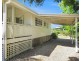 31 Thomas Street, Bowen QLD 4805