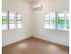 31 Thomas Street, Bowen QLD 4805