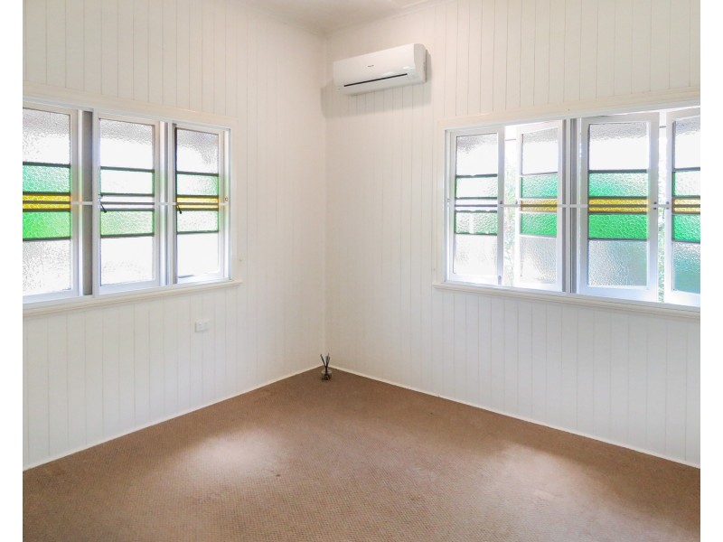 31 Thomas Street, Bowen QLD 4805