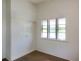 31 Thomas Street, Bowen QLD 4805