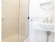 31 Thomas Street, Bowen QLD 4805
