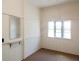 31 Thomas Street, Bowen QLD 4805