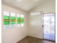 31 Thomas Street, Bowen QLD 4805
