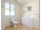 31 Thomas Street, Bowen QLD 4805