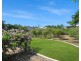 31 Thomas Street, Bowen QLD 4805