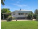 31 Thomas Street, Bowen QLD 4805