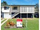 15 Mackenzie Street, Bowen QLD 4805