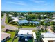 15 Mackenzie Street, Bowen QLD 4805