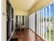 15 Mackenzie Street, Bowen QLD 4805