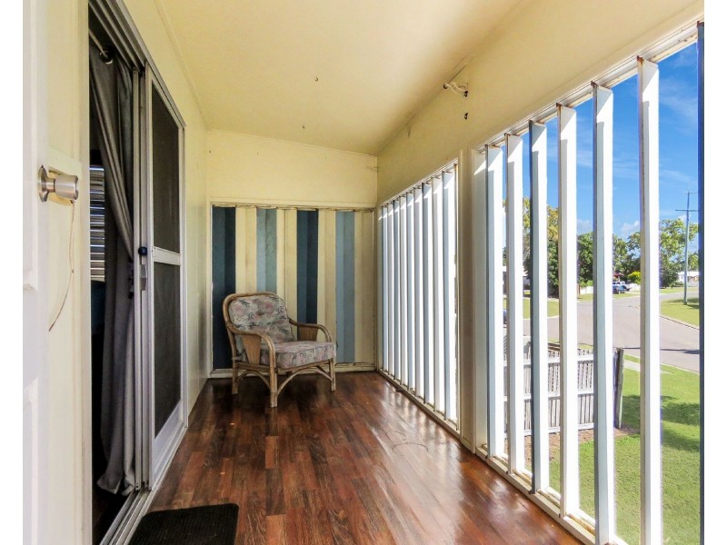 15 Mackenzie Street, Bowen QLD 4805