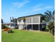 15 Mackenzie Street, Bowen QLD 4805