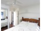15 Mackenzie Street, Bowen QLD 4805