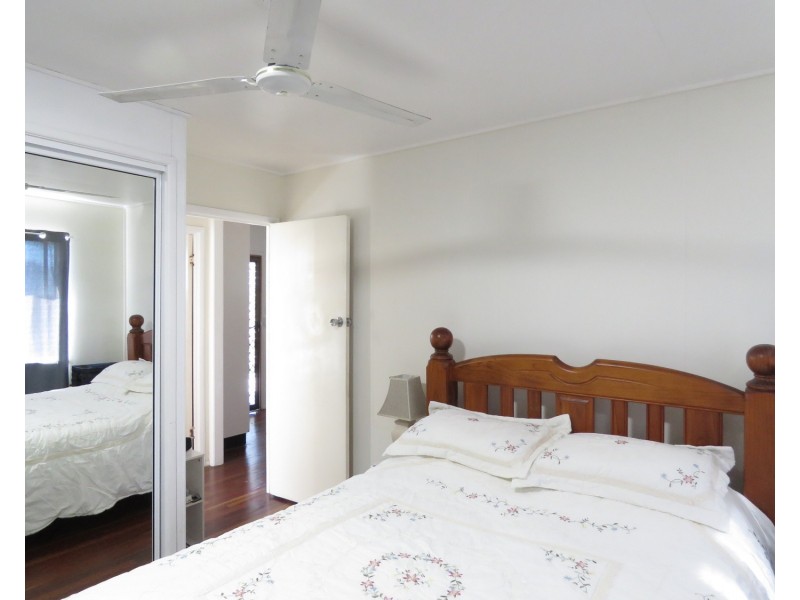 15 Mackenzie Street, Bowen QLD 4805