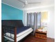15 Mackenzie Street, Bowen QLD 4805