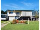 15 Mackenzie Street, Bowen QLD 4805