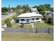 33 Sinclair Street, Bowen QLD 4805