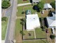 33 Sinclair Street, Bowen QLD 4805