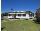 33 Sinclair Street, Bowen QLD 4805