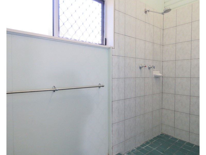 33 Sinclair Street, Bowen QLD 4805