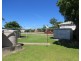 33 Sinclair Street, Bowen QLD 4805