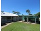 33 Sinclair Street, Bowen QLD 4805