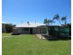 33 Sinclair Street, Bowen QLD 4805