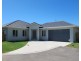 7 Eighth Close, Bowen QLD 4805