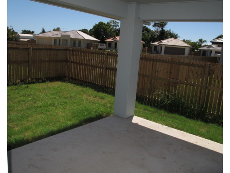 7 Eighth Close, Bowen QLD 4805