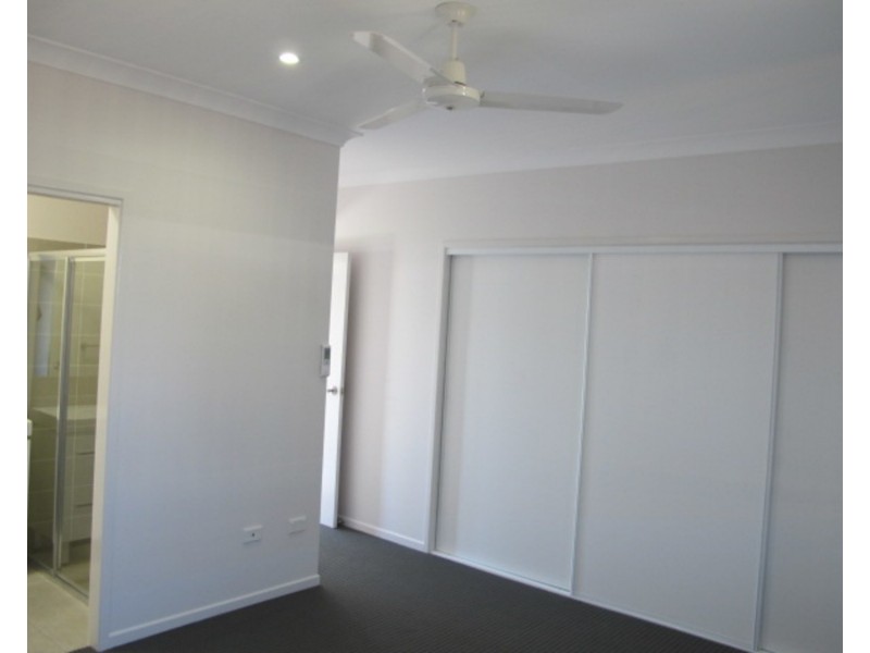 7 Eighth Close, Bowen QLD 4805