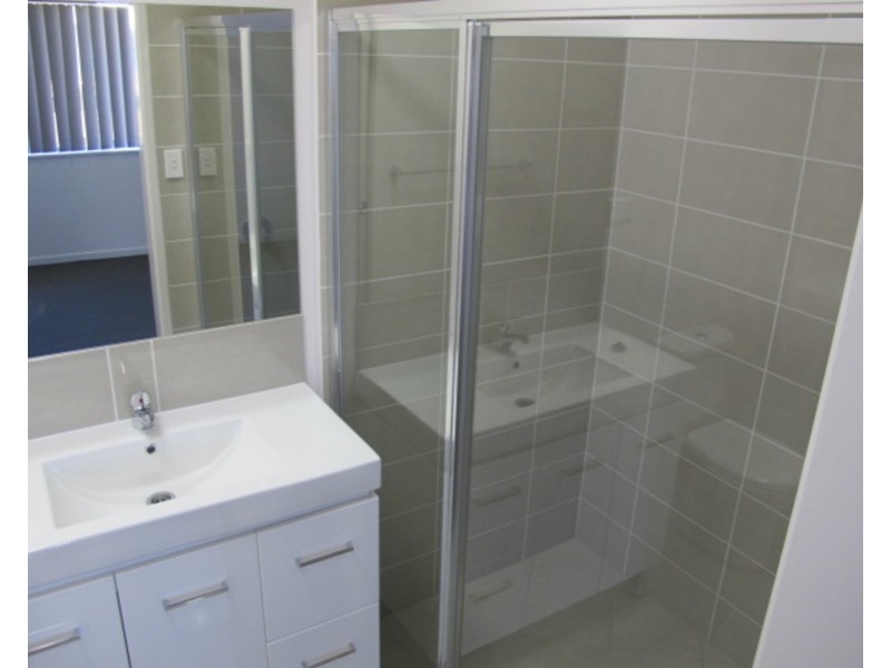 7 Eighth Close, Bowen QLD 4805