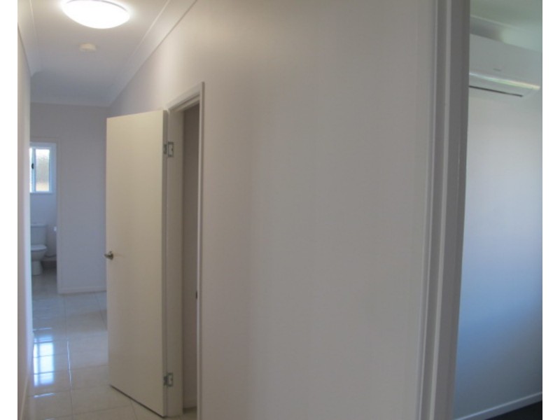 7 Eighth Close, Bowen QLD 4805