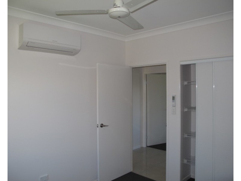 7 Eighth Close, Bowen QLD 4805