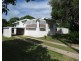 12 Leichhardt Street, Bowen QLD 4805