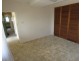 12 Leichhardt Street, Bowen QLD 4805