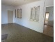 12 Leichhardt Street, Bowen QLD 4805