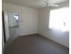 12 Leichhardt Street, Bowen QLD 4805