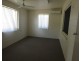 12 Leichhardt Street, Bowen QLD 4805