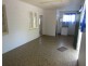 12 Leichhardt Street, Bowen QLD 4805