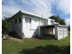 12 Leichhardt Street, Bowen QLD 4805