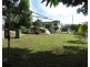 12 Leichhardt Street, Bowen QLD 4805