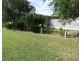 12 Leichhardt Street, Bowen QLD 4805