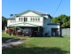 44 Murroona Street, Bowen QLD 4805
