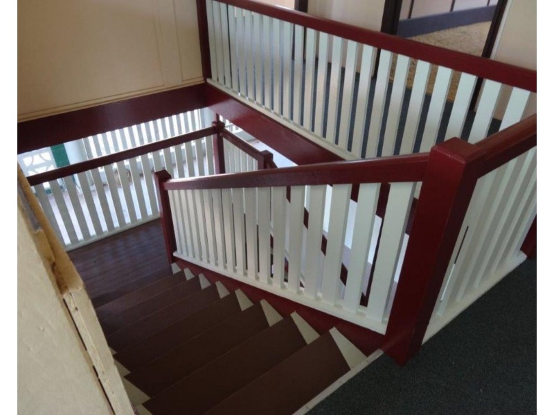 44 Murroona Street, Bowen QLD 4805