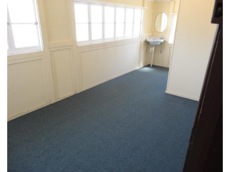 44 Murroona Street, Bowen QLD 4805