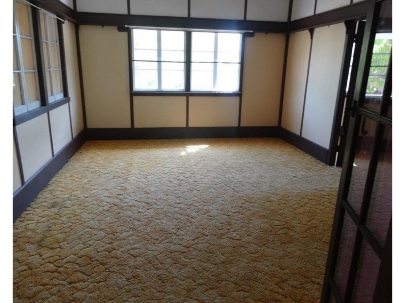 44 Murroona Street, Bowen QLD 4805