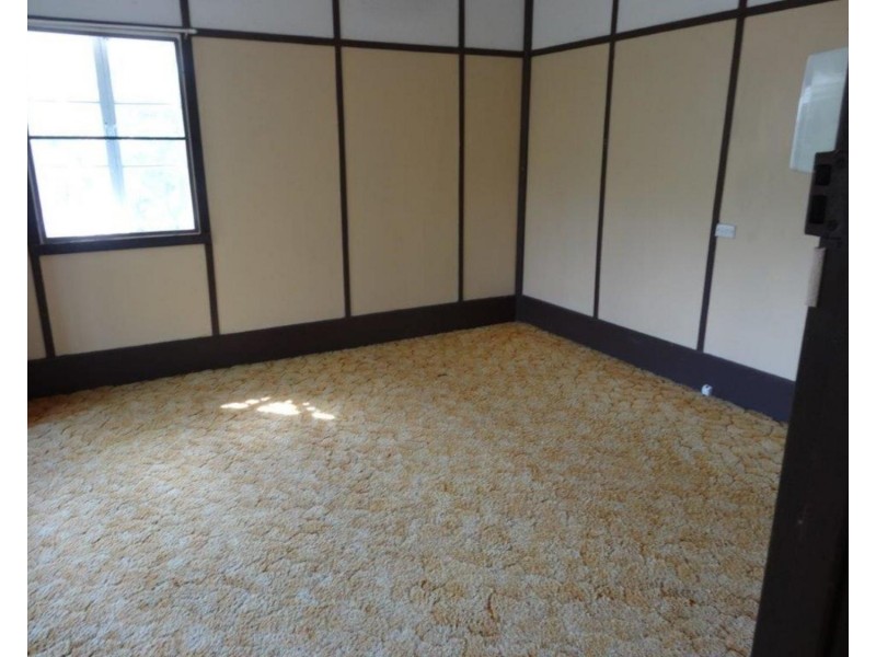 44 Murroona Street, Bowen QLD 4805