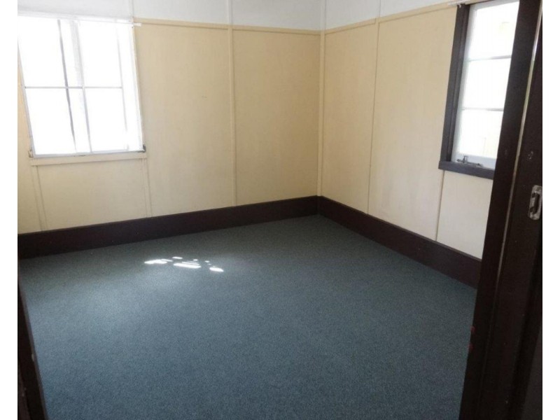 44 Murroona Street, Bowen QLD 4805