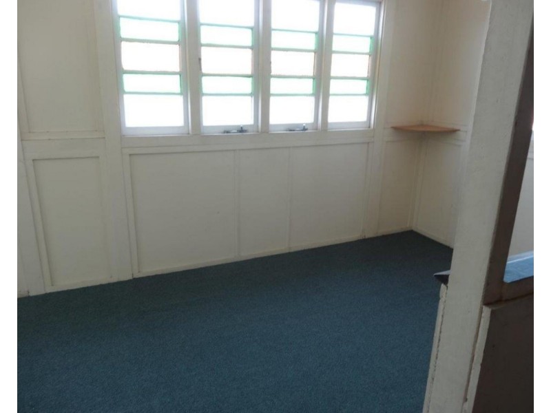 44 Murroona Street, Bowen QLD 4805