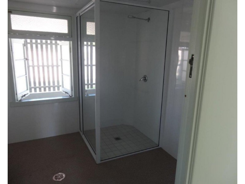 44 Murroona Street, Bowen QLD 4805